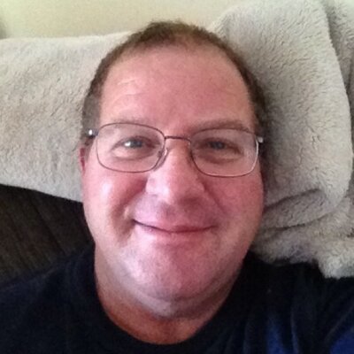 Profile Picture of Allen Coates (@Coates60) on Twitter