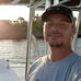 Profile Picture of Matt Patch (@Matt-Patch) on Facebook