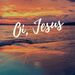 Profile Picture of Contos Aleatórios (@jakesousa134) on Pinterest