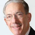 Profile Picture of David C Pinkowitz (@dcpinkowitz) on Instagram