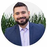 Profile Picture of Josue Sanchez (@josueteconecta) on Instagram