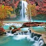 Profile Picture of Omar Bolaño (@samuelito2014) on Instagram