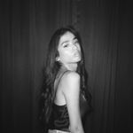 Profile Picture of Anne (@__adriannne) on Instagram