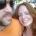 Profile Picture of Ellen Connell (Ellen Witherspoon Connell) (@ellen.connell.904) on Facebook