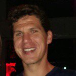 Profile Picture of Derek Visser (@derek_visser) on Instagram