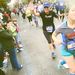 Profile Picture of Chris & Betsy Ambrose (@ChrisAndBetsy) on Pinterest