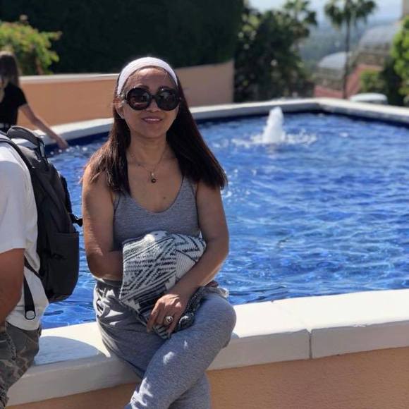 Profile Picture of Chantha Dan (@snfido) on Poshmark