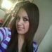 Profile Picture of Crystal Morrison (@crystal.morrison.52012) on Facebook