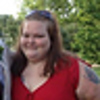 Profile Picture of Leah Fowler (@leller85) on Flickr