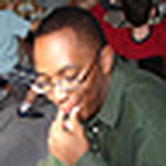 Profile Picture of Bennett Joseph (@bennettajoseph) on Flickr