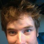 Profile Picture of Jason Keiser (@apexvex00) on Instagram