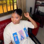 Profile Picture of Barbara Adu (@yaafosua_adu) on Instagram