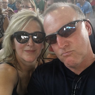 Profile Picture of Joe Shuler (@gijoe43064) on Twitter