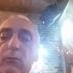 Profile Picture of Jeffrey Nicholson (@Jeffrey-Nicholson) on Facebook