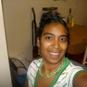 Profile Picture of Thomasina Campbell (@193519466) on Myspace