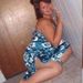 Profile Picture of Cornelia Adams (@corneliaadams74) on Pinterest