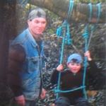 Profile Picture of Ian Waugh (@ian.waugh.7524) on Instagram