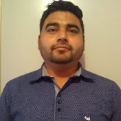 Profile Picture of Juan Fabela (@juanfabela7403) on Youtube