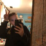 Profile Picture of 🦋𝒜𝓁𝒾𝒸𝑒🦋 (@alice_spencer53) on Instagram
