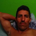 Tony Fragoso - Instagram Profile Picture of Tony Fragoso (@fragoso.tony) on Instagram