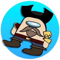 Profile Picture of Lapiz´s tilin version (100 kg) (@lapiz7w7) on Tiktok