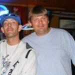 Profile Picture of Stevie Smith (@smittycfh38) on Instagram