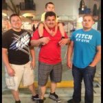 Profile Picture of Julio Lugo (@dzrt_junkie) on Instagram