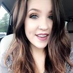 Profile Picture of Elizabeth Parsons (@elizabeth.pparsons) on Instagram
