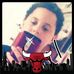 Profile Picture of Jemel David Walker (Jemel) (@jemel.walker) on Facebook