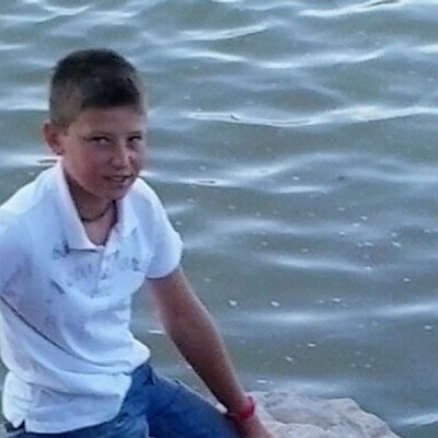 David Belle Pedraza - Twitter Profile Picture of David Belle Pedraza (@BellePedraza) on Twitter