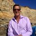 Profile Picture of Samuel Kupper (@samuel.kupper.545) on Facebook