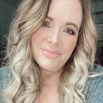 Profile Picture of Christy Tomlinson (@theplannersociety) on Instagram