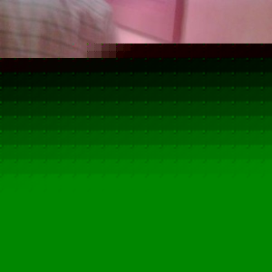 Profile Picture of Luis Picasso (@luispikete) on Myspace