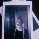 Profile Picture of n_a_t_i _b_i_a_n_c_a😋 (@bianca.cookie12) on Instagram