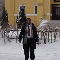 Profile Picture of Ismail Asmal (@ismail-asmal-1) on Quora