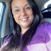 Profile Picture of Heather Hardiman (@@heather_hardiman88) on Tiktok