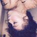 Profile Picture of Stefanie Ram (Sunnee) (@stefanie.ramirez.52) on Facebook