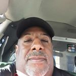 Profile Picture of darryl bradley (@bradleydarryl) on Instagram