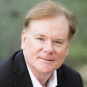 Profile Picture of Brad Park (@bradpark5673) on Youtube