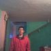 Profile Picture of Tomas Estevez (@tomasesteves) on Pinterest