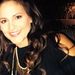 Profile Picture of Jenny Bagioli (@jenbagioli) on Pinterest