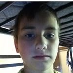 Profile Picture of Alex (@stewies_pals) on Instagram