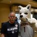 Profile Picture of Randall Frink (@randall.frink.1) on Facebook