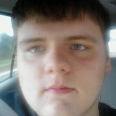 Profile Picture of Cameron Minter (@cam_minter) on Twitter