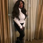 Profile Picture of Kiesha Wright (@kiesha2677) on Instagram