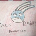 Profile Picture of Ian partain (@master_choff) on Instagram