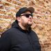 Profile Picture of Benjamin Fischer (@benjamin.fischer.37266) on Facebook