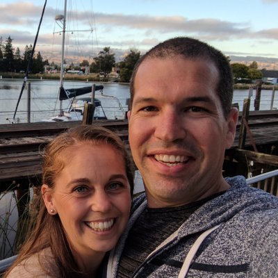 Profile Picture of Matt Lackey (@LattMackey) on Twitter