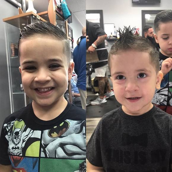 Profile Picture of Randy Prieto (@randyprieto95) on Poshmark