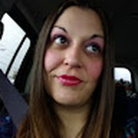 Profile Picture of Amber Krumm (@amber-krumm) on Quora